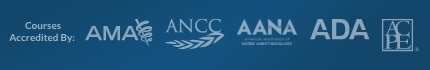 logo banner